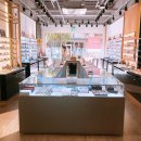 여주-1005 이미지