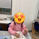 아소비강동암사학원 | [강동구 상일2동 학원] 아소비 책나무 수학M상일학원, 유아부터 초등까지 기초를 탄탄하게!