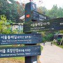 금천정상