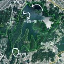 《군산 구불길과 신성리 갈대》17.10.11 이미지