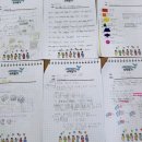 투원21C빌딩 이미지