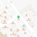 GS여주천송점 이미지