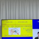 독일보청기 태평센터 이미지