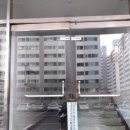 칠금동010 이미지