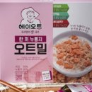 두보유통