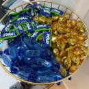 대일축산 | 수원 정자동 필라테스 &#39;아크앤필라테스&#39; 그룹레슨 후기