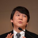 서면종합시장 이미지