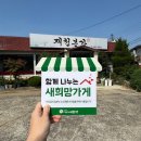 재천본가 이미지