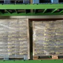 요세라코리아 이미지