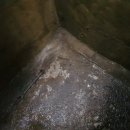 디에스이엔지 이미지