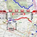 이배재약국 이미지