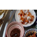 모슬피아짐 | 모듬생선구이, 할망밥상, 할망밥상2인상 생각이 난다면 제주한정식 서귀포시 찾아갔던 제주할망밥상...