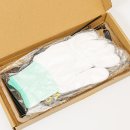 아이템PC 이미지