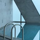 빌리브 패러그라프 인피니티풀 이미지