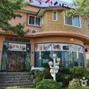 향연정육점식당 이미지