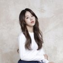 오후;네시 이미지