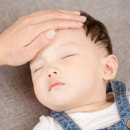 그린소아과의원 이미지