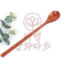 비취마트 이미지