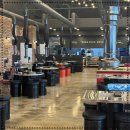 세연농장 이미지