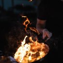 요리뽑고 조리뽑고 이미지