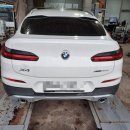 티스테이션강남점 이미지