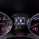 진성모터스 이미지