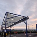 세차의 고수 장흥남외점 | 장흥 셀프 세차장,세차의고수 장흥점 후기