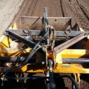 삼부자농장 이미지