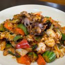 홍원반점 이미지