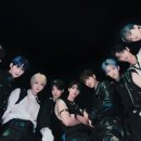 어나더하이 이미지