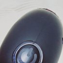 엄지 세탁소 이미지