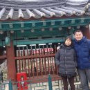 최익항 정려 이미지