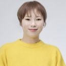 햇님이네 이미지