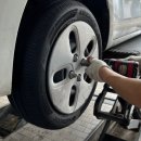 티스테이션 산호점 이미지