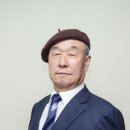 동아광고 이미지