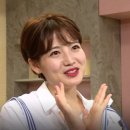씨에이치인터내셔널