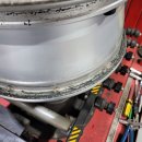 타이어테크 죽전 신세계점 이미지