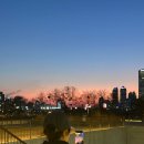 윤영준 | 260319 먼데이프로젝트 시즌9 [Heart &amp; Friends] 앵콜 콘서트 공연 후기