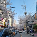 TOP CLASS PC방 이미지