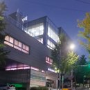 김영하 작가 강연 후기 - 왜 책을 읽는가