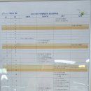 꿈앤들 통기타 이미지