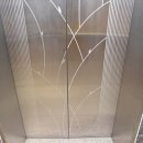 서울특별시 관악구 영림시장 이미지