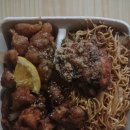 제프리 | 양정 맛집 아메리칸차이니즈제프리웍 내돈내산 솔직후기