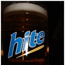 하이트피아