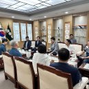 대야파출소 이미지