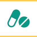 해운대약국 이미지