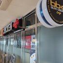 신안세탁 | 내돈내산)신안 씨원리조트 부대 시설 종류와 백길해수욕장 산책 후기