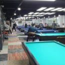 PPQ 당구클럽 이미지