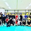 대전복싱클럽 이미지