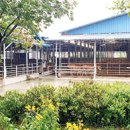 고대미농장 이미지